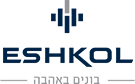 Eshkol
